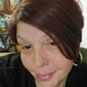 Meet your Posher, Penny